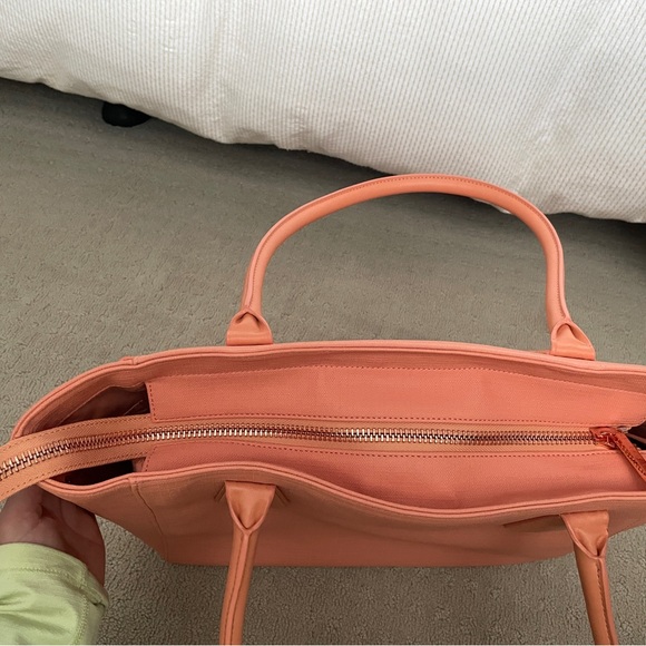 Dagne Dover tote bag - Picture 4 of 6